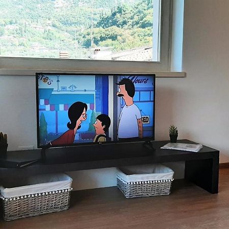 マルチェージネCasa Donatoアパートメント エクステリア 写真