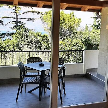 マルチェージネCasa Donatoアパートメント エクステリア 写真
