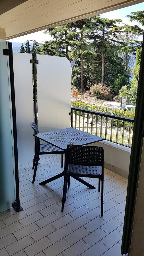 マルチェージネCasa Donatoアパートメント エクステリア 写真