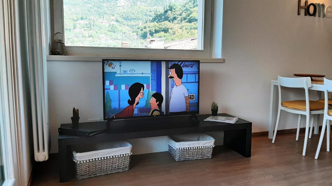 マルチェージネCasa Donatoアパートメント エクステリア 写真