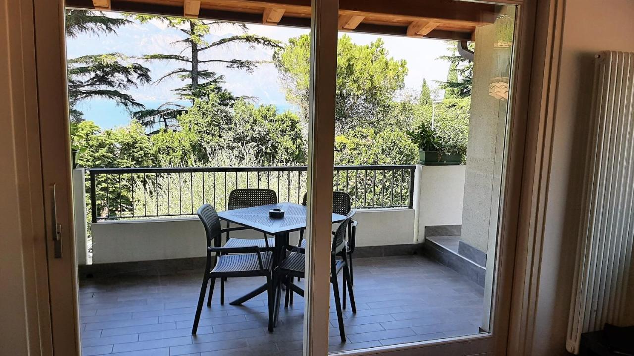 マルチェージネCasa Donatoアパートメント エクステリア 写真