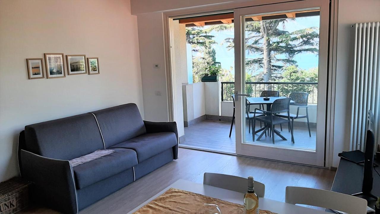 マルチェージネCasa Donatoアパートメント エクステリア 写真